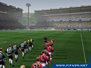 game/FIFA 99/_thb_fifa99_05.jpg
